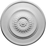 DUCAR203 - Arstyl Medallion R20