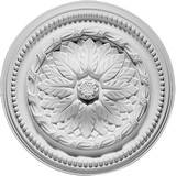 DUCAR053 - Arstyl Medallion R5