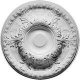 DUCAR083 - Arstyl Medallion R8