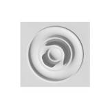 R31 - Dunbar Rosette