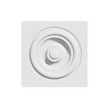 R35 - Hopewell Rosette