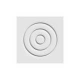 R752 - Behany Rosette