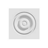 R9529 - Samantha Rosette