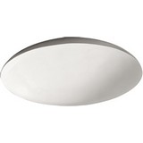DMFG1-200848 - Wesley Rimless Dome